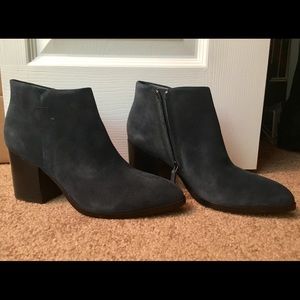 Marc Fisher Vandra Boot